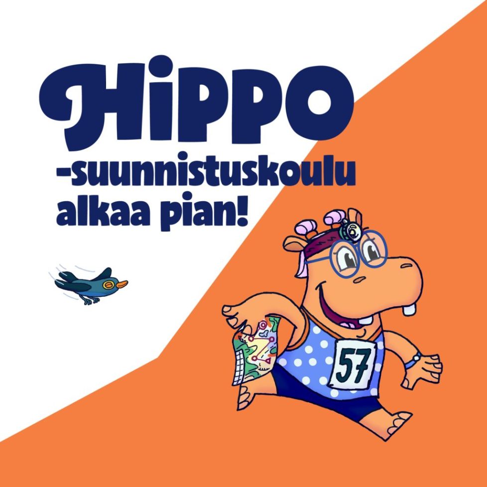 2024_HIPPO_suunnistuskoulu_someteaserit5